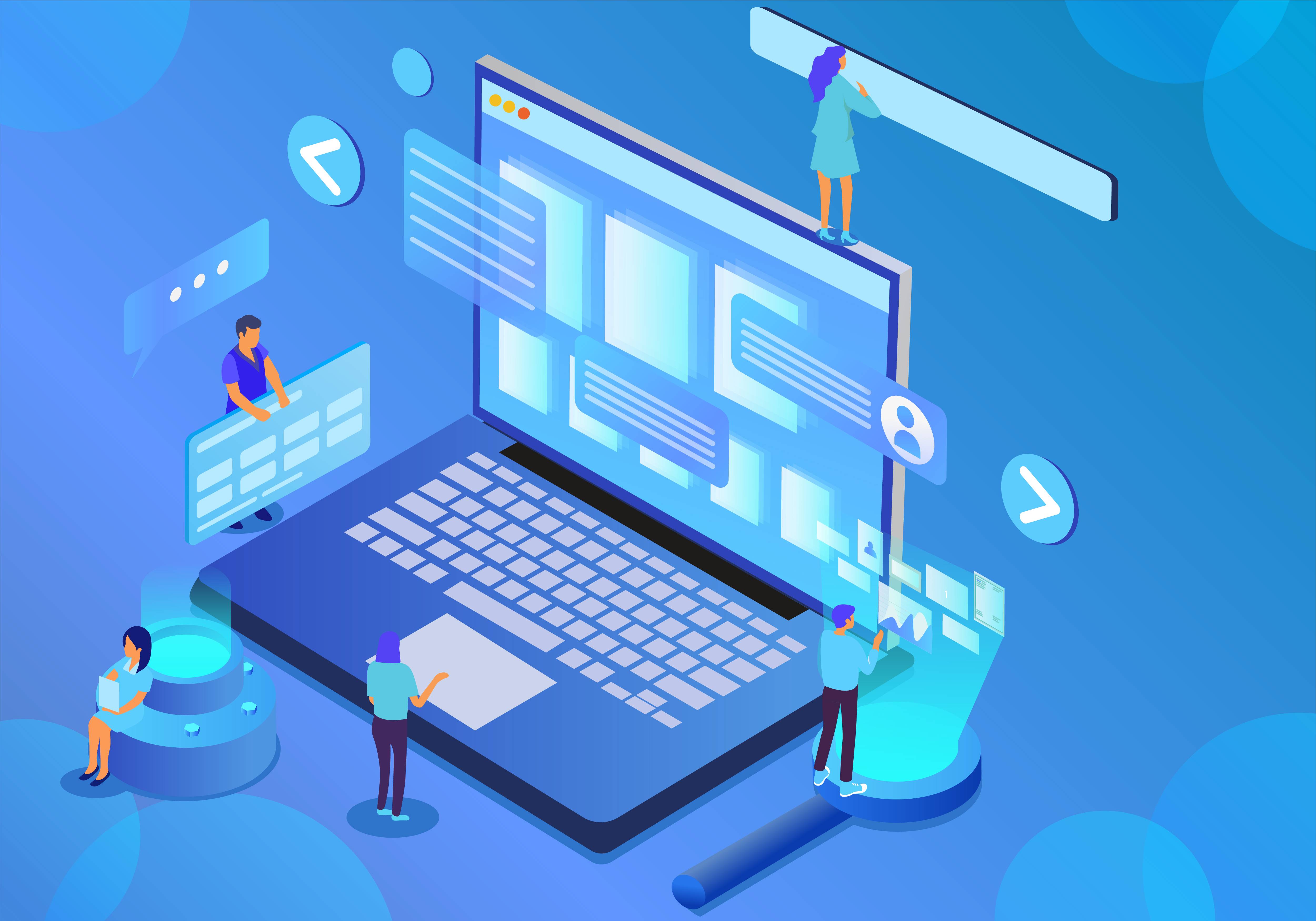 攝圖網_400546075_商務辦公立體插畫(企業商用) (1).jpg