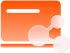 29yunying_gongxiangfuwu.png