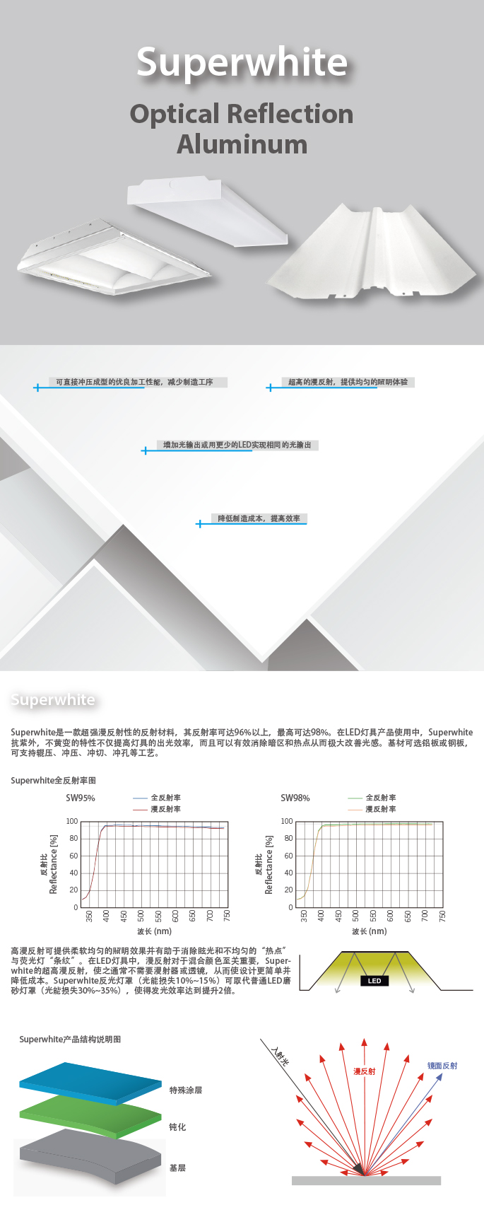 fgrgr_复制-8.jpg fgrgr_复制-8.jpg