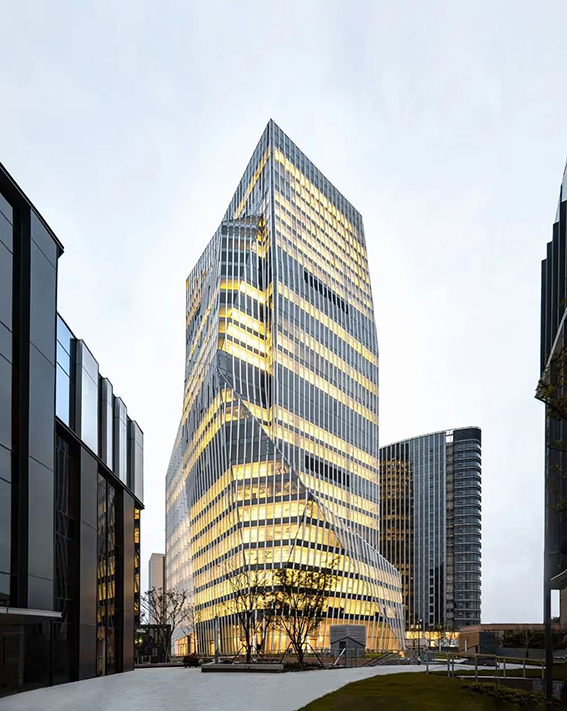 微信图片_20201222154013.jpg 微信图片_20201222154013.jpg