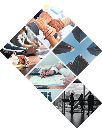 产品销售地图_复制.png 产品销售地图_复制.png